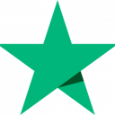 Trustpilot Logo